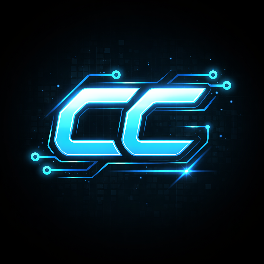 CodeCraft Studios LLC